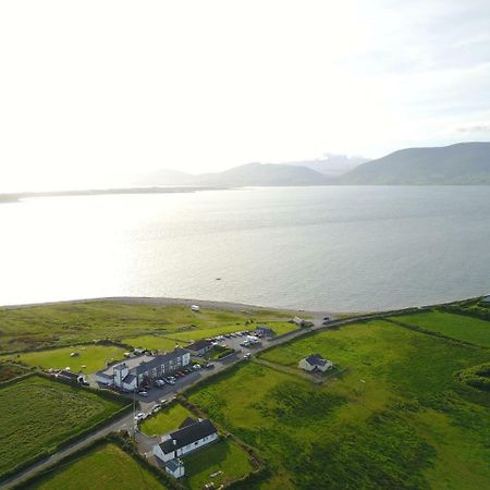 Jacks' Coastguard Cottage Vacation Home Glenbeigh Εξωτερικό φωτογραφία